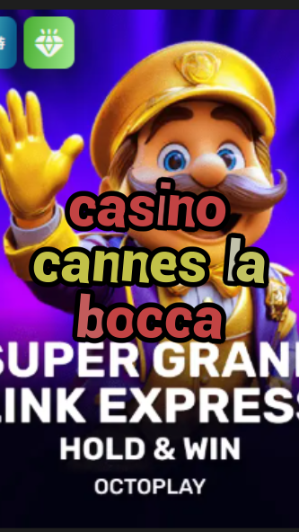 casino cannes la bocca-w4cy2mdjlx2bf.com