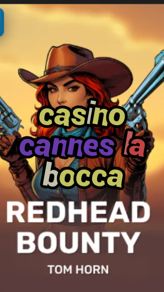 casino cannes la bocca-w4cy2mdjlx2bf.com