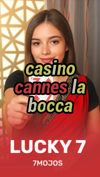 casino cannes la bocca-w4cy2mdjlx2bf.com